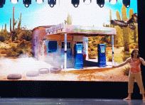 19. Pitstop (FS2024) 52.jpg